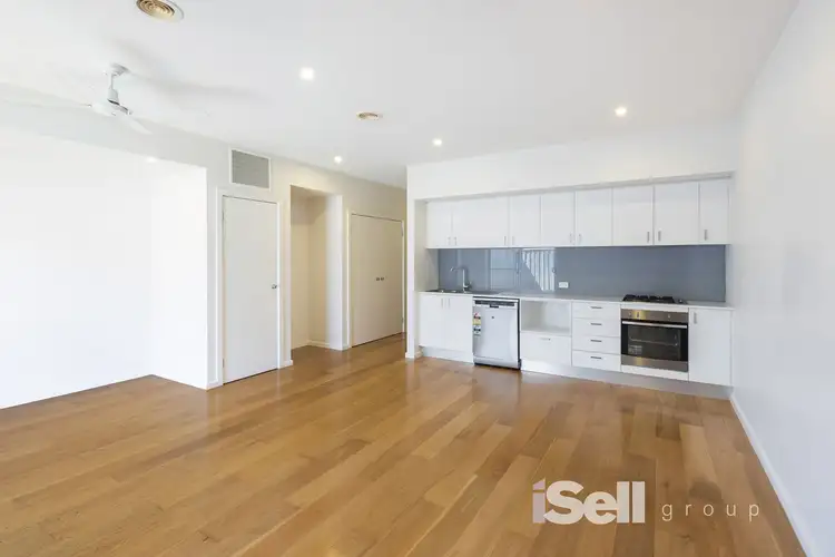 Fourth view of Homely townhouse listing, 9/170 Chapel Road, Keysborough VIC 3173