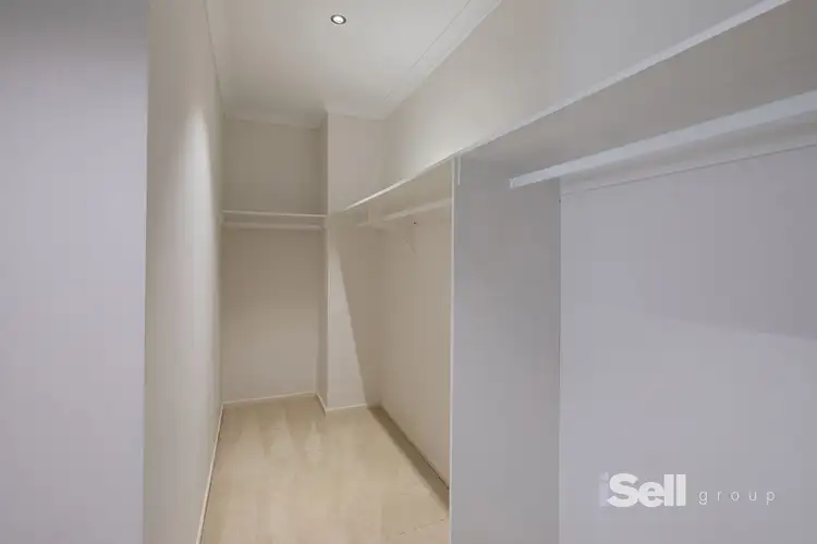 Third view of Homely house listing, 59 Elmswood Boulevard, Keysborough VIC 3173