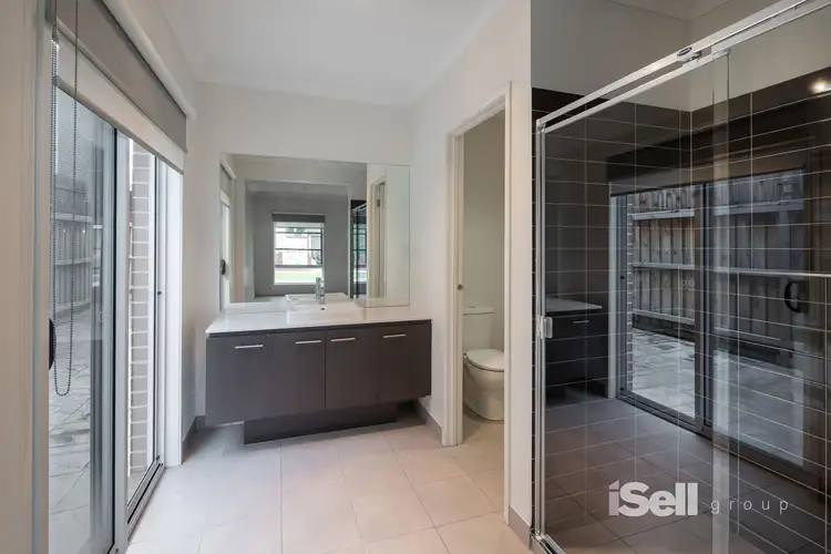 Fourth view of Homely house listing, 59 Elmswood Boulevard, Keysborough VIC 3173