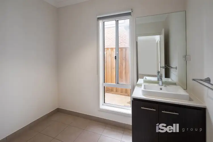 Fifth view of Homely house listing, 59 Elmswood Boulevard, Keysborough VIC 3173