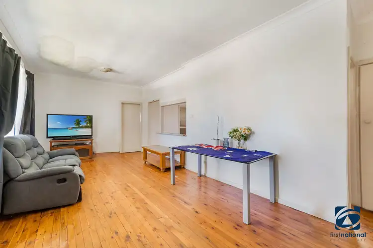 Seventh view of Homely house listing, 3 Macken Street, Liverpool NSW 2170