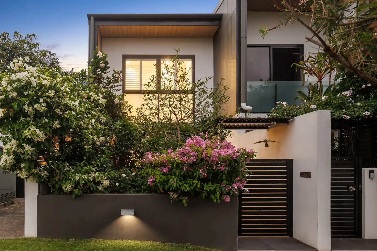 Main view of Homely townhouse listing, 1001/172 Venner Road, Yeronga QLD 4104