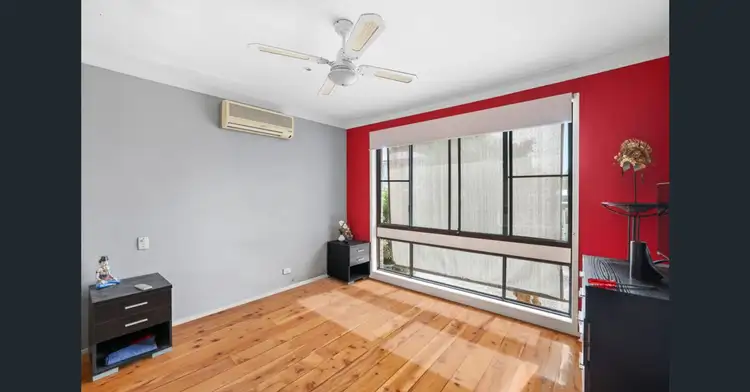 Fourth view of Homely house listing, 44A Macarthur Road, Elderslie NSW 2570