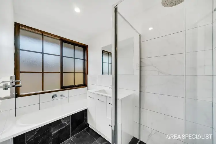 Fourth view of Homely house listing, 13 Julier Crescent, Hoppers Crossing VIC 3029