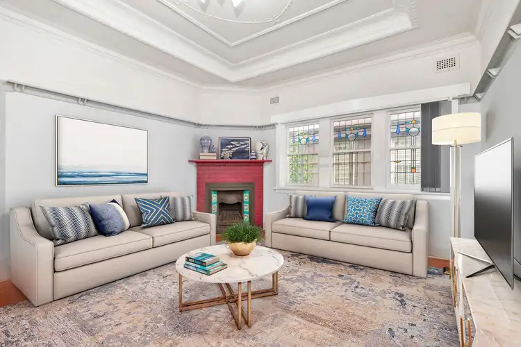 9 Chelmsford Avenue, Epping NSW 2121