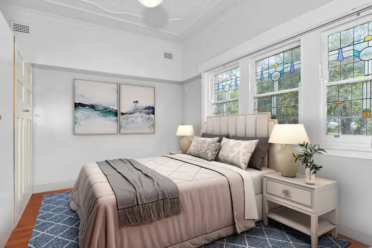 Third view of Homely house listing, 9 Chelmsford Avenue, Epping NSW 2121