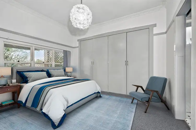 Fourth view of Homely house listing, 9 Chelmsford Avenue, Epping NSW 2121