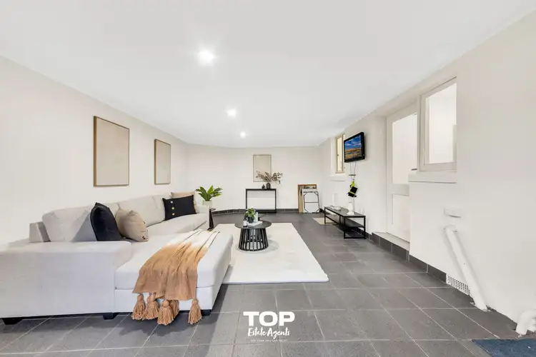 Sixth view of Homely unit listing, 1/78 Ross Street, Dandenong VIC 3175