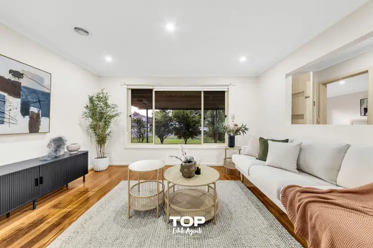 Seventh view of Homely unit listing, 1/78 Ross Street, Dandenong VIC 3175