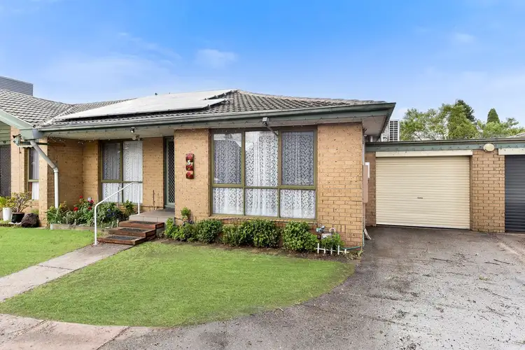 5/37-39 Chandler Road, Noble Park VIC 3174