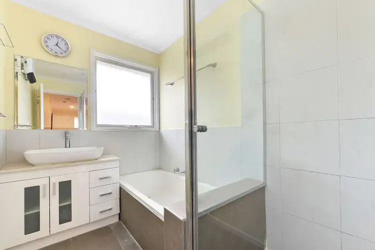 Third view of Homely unit listing, 5/37-39 Chandler Road, Noble Park VIC 3174