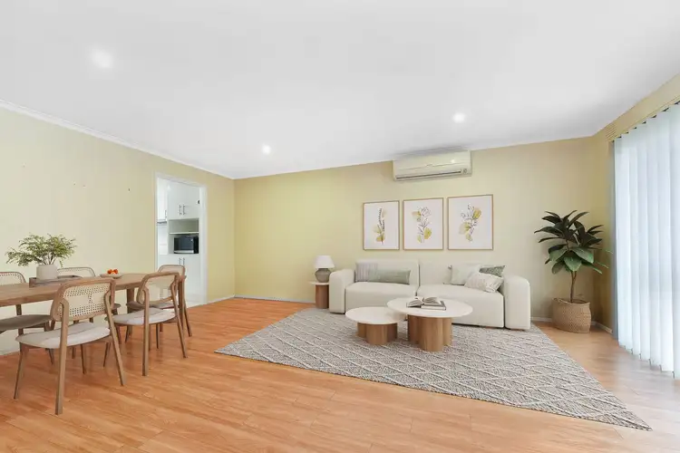Fifth view of Homely unit listing, 5/37-39 Chandler Road, Noble Park VIC 3174