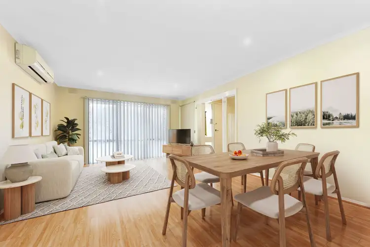 Sixth view of Homely unit listing, 5/37-39 Chandler Road, Noble Park VIC 3174