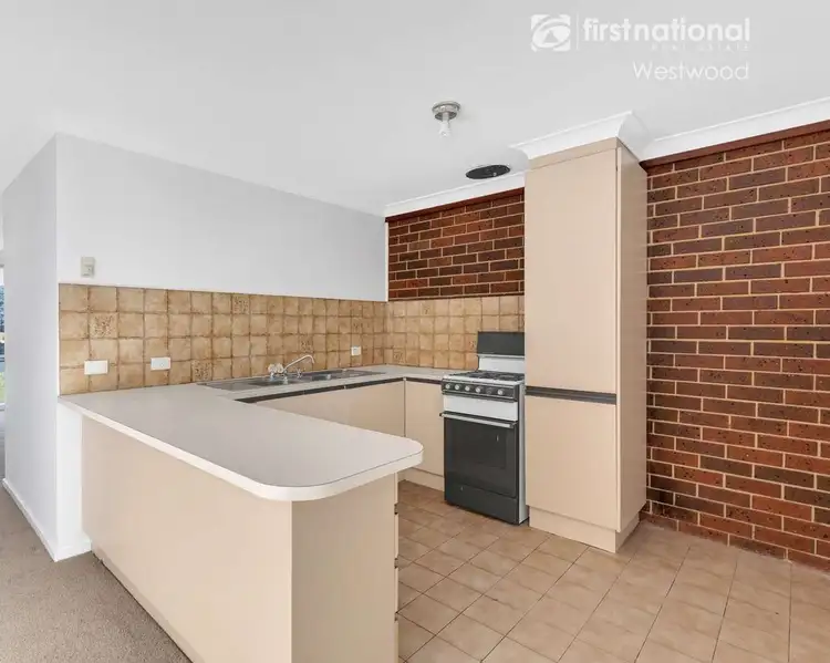 2/146 Mossfiel Drive, Hoppers Crossing VIC 3029