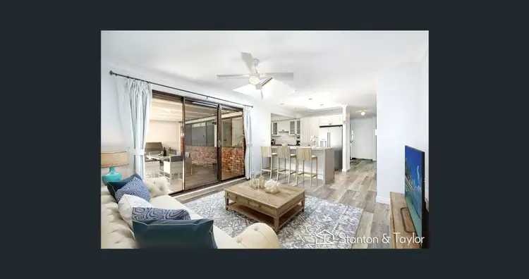 Third view of Homely house listing, 47 Parklands Avenue, Leonay NSW 2750