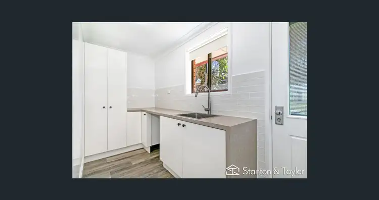 Fourth view of Homely house listing, 47 Parklands Avenue, Leonay NSW 2750