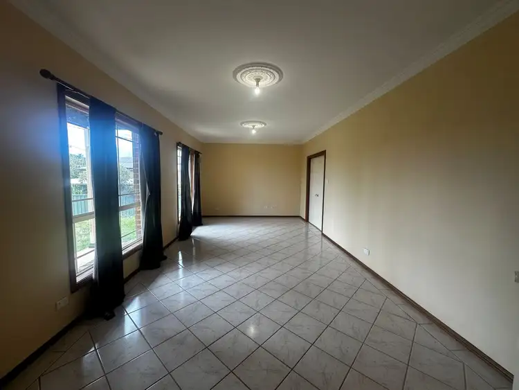 Second view of Homely house listing, 56 Mullbong Road, Blackwall NSW 2256