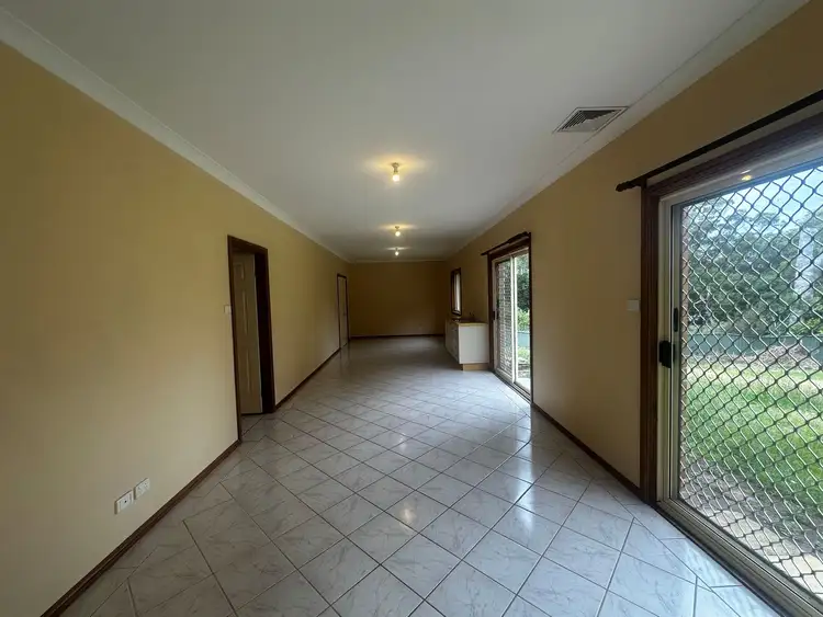 Third view of Homely house listing, 56 Mullbong Road, Blackwall NSW 2256