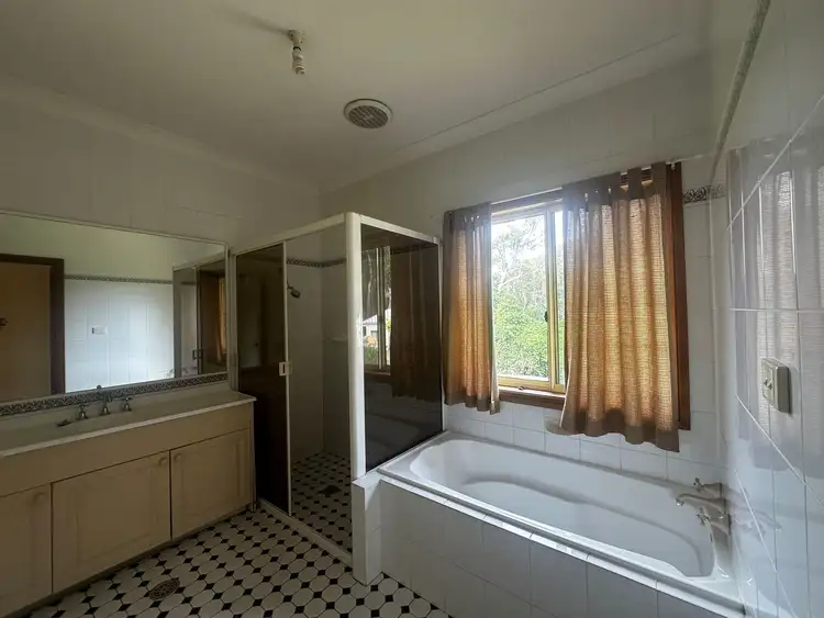 Fourth view of Homely house listing, 56 Mullbong Road, Blackwall NSW 2256