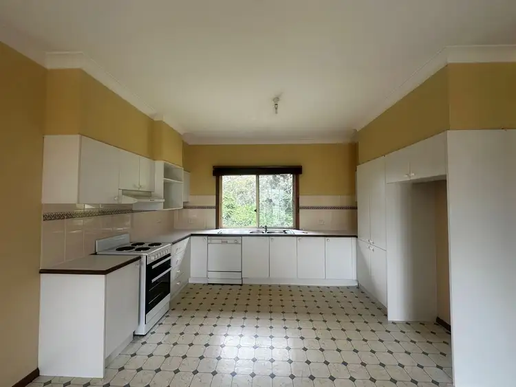 Fifth view of Homely house listing, 56 Mullbong Road, Blackwall NSW 2256