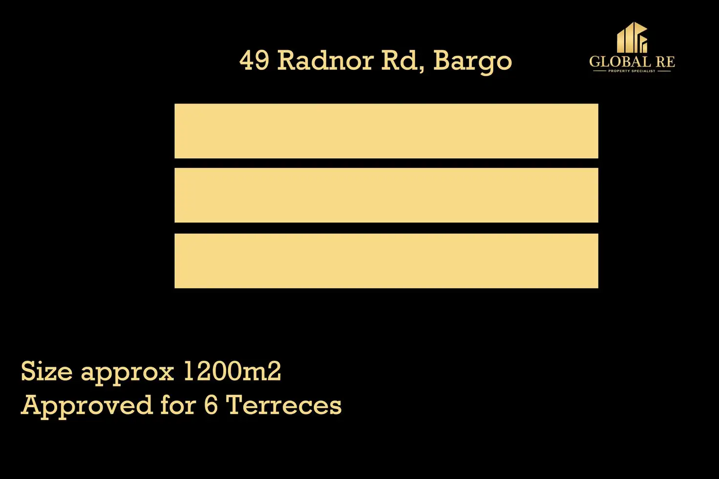 Main view of Homely house listing, 49 Radnor Road, Bargo NSW 2574
