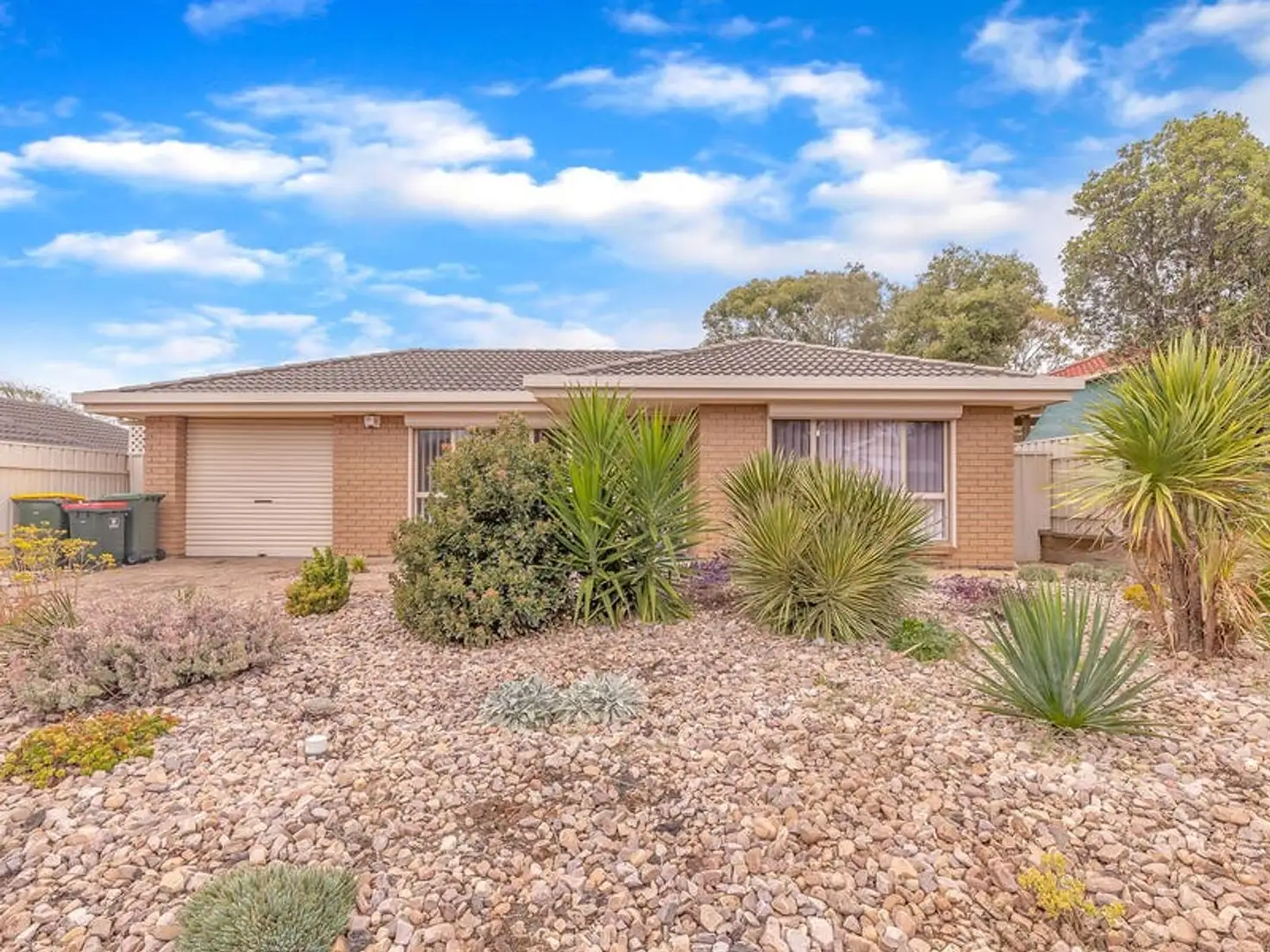 Main view of Homely house listing, 7 Madigan Crescent, Woodcroft SA 5162