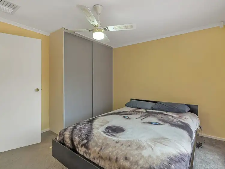 Second view of Homely house listing, 7 Madigan Crescent, Woodcroft SA 5162