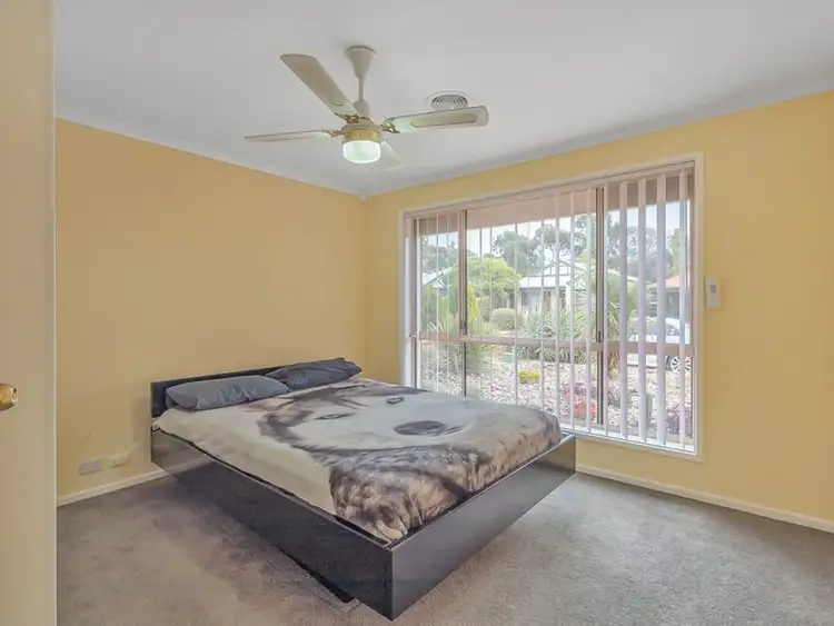 Third view of Homely house listing, 7 Madigan Crescent, Woodcroft SA 5162