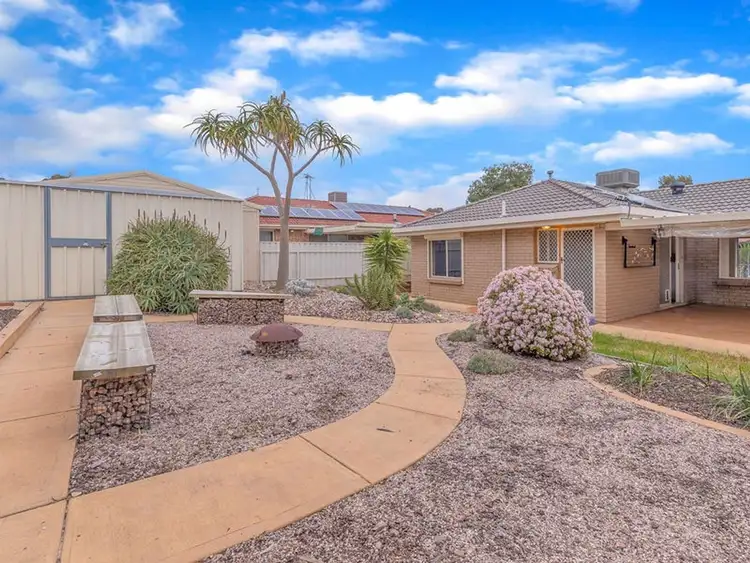 Fourth view of Homely house listing, 7 Madigan Crescent, Woodcroft SA 5162