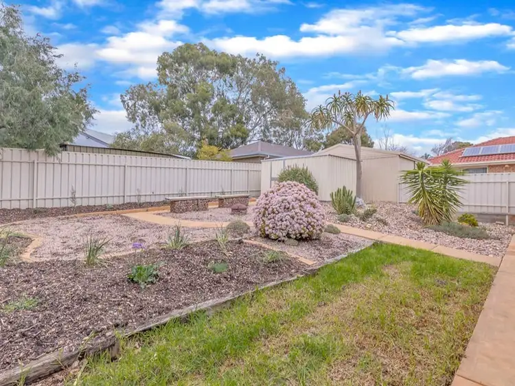 Fifth view of Homely house listing, 7 Madigan Crescent, Woodcroft SA 5162