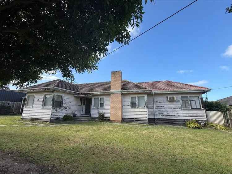 Fourth view of Homely house listing, 3 Racecourse road, Noble Park VIC 3174