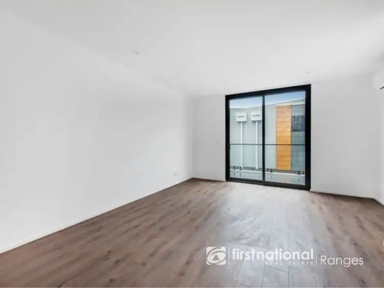 Second view of Homely unit listing, 6/12-14 Adele Avenue, Ferntree Gully VIC 3156