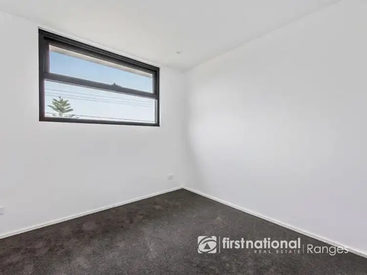 Fourth view of Homely unit listing, 6/12-14 Adele Avenue, Ferntree Gully VIC 3156