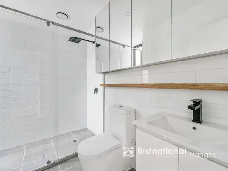 Fifth view of Homely unit listing, 6/12-14 Adele Avenue, Ferntree Gully VIC 3156