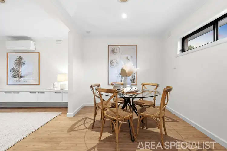 Fourth view of Homely house listing, 17 Sanders Road, Frankston South VIC 3199