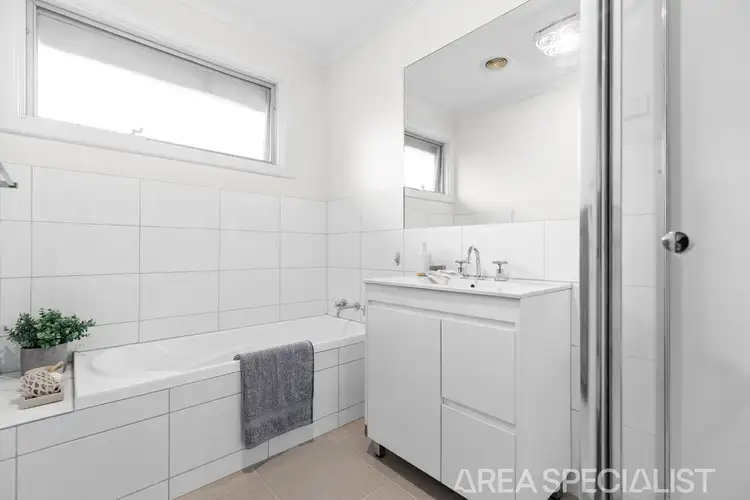 Sixth view of Homely house listing, 17 Sanders Road, Frankston South VIC 3199