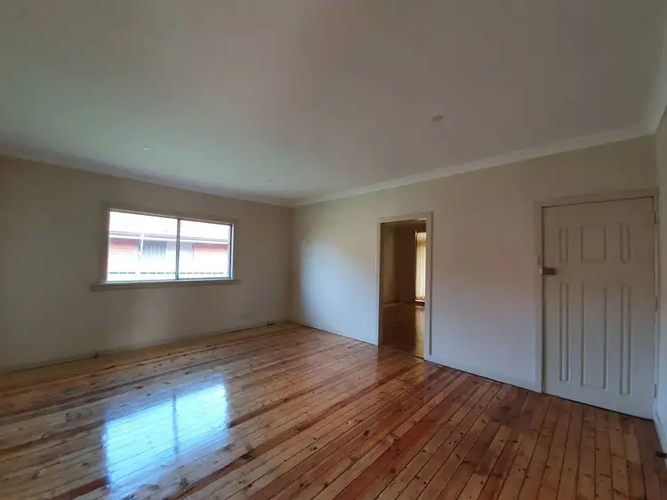 Third view of Homely house listing, 70 Nuwarra Road, Moorebank NSW 2170