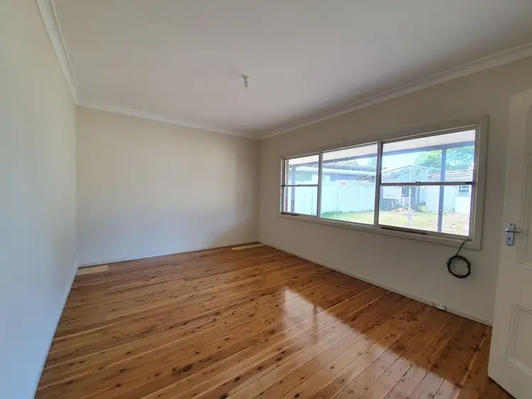 Fourth view of Homely house listing, 70 Nuwarra Road, Moorebank NSW 2170