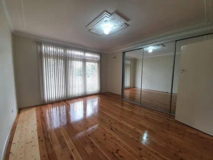 Fifth view of Homely house listing, 70 Nuwarra Road, Moorebank NSW 2170
