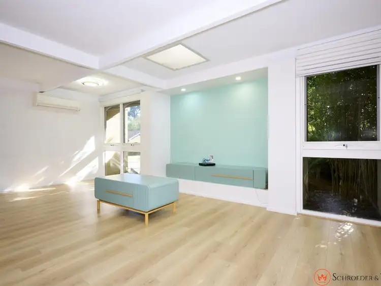 Fourth view of Homely house listing, 5 Bromley Close, Ferntree Gully VIC 3156