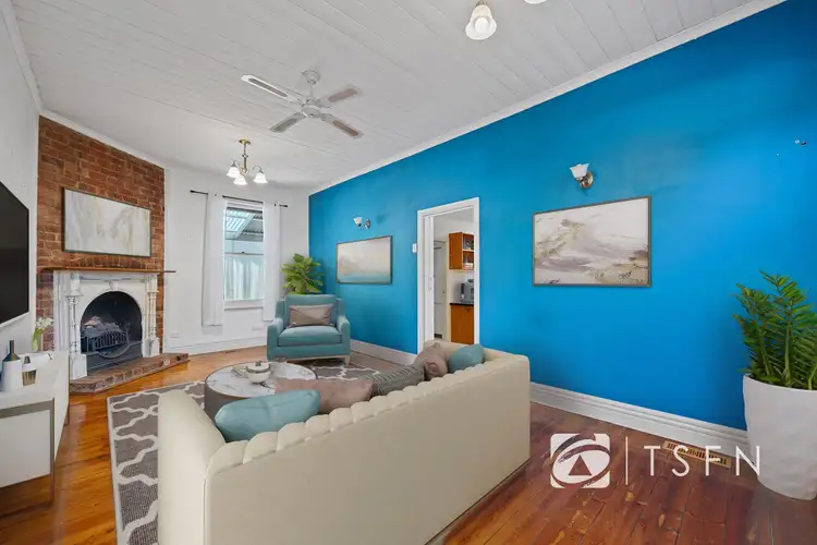 Fourth view of Homely house listing, 21 MacDougall Road, Golden Square VIC 3555