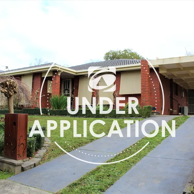 39 Princess Street, Warragul VIC 3820