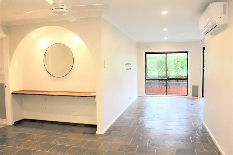 Second view of Homely house listing, 39 Princess Street, Warragul VIC 3820