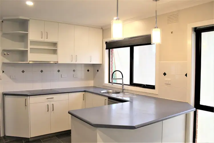 Third view of Homely house listing, 39 Princess Street, Warragul VIC 3820