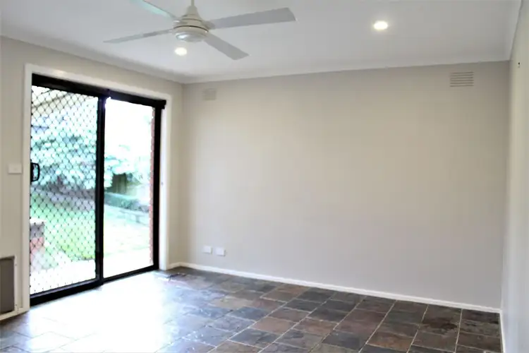 Fourth view of Homely house listing, 39 Princess Street, Warragul VIC 3820