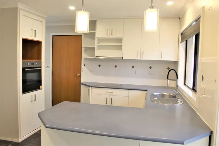 Fifth view of Homely house listing, 39 Princess Street, Warragul VIC 3820