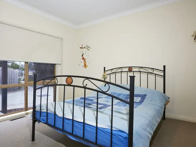 Fourth view of Homely townhouse listing, 2/67 Harley Street North, Knoxfield VIC 3180