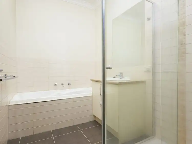 Fifth view of Homely townhouse listing, 2/67 Harley Street North, Knoxfield VIC 3180