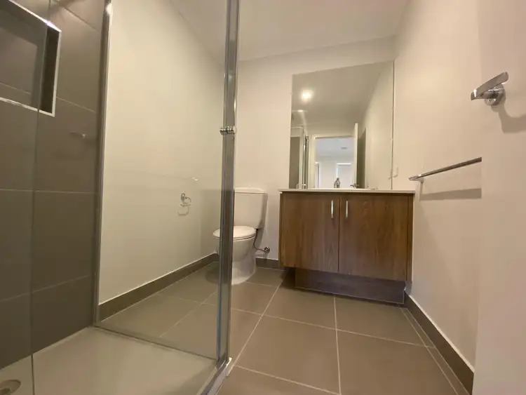 Third view of Homely house listing, 19 Drumchapel Crescent, Strathtulloh VIC 3338