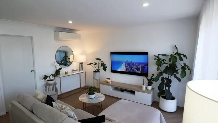 Third view of Homely house listing, 2 William Boulevard, Pimpama QLD 4209